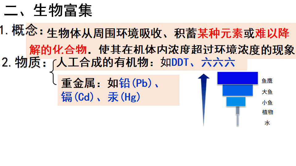 3.3 生态系统的物质循环 课件34张_21.png