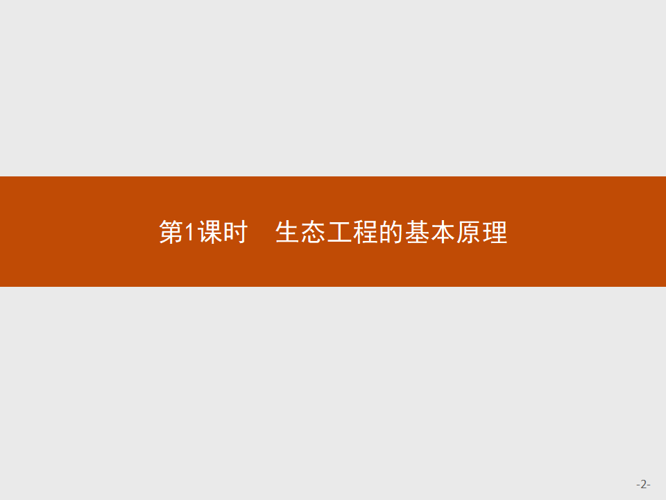 2020-2021学年新教材生物人教版选择性必修第二册课件：第4章　第3节　第1课时　生态工程的基本原理_02.png