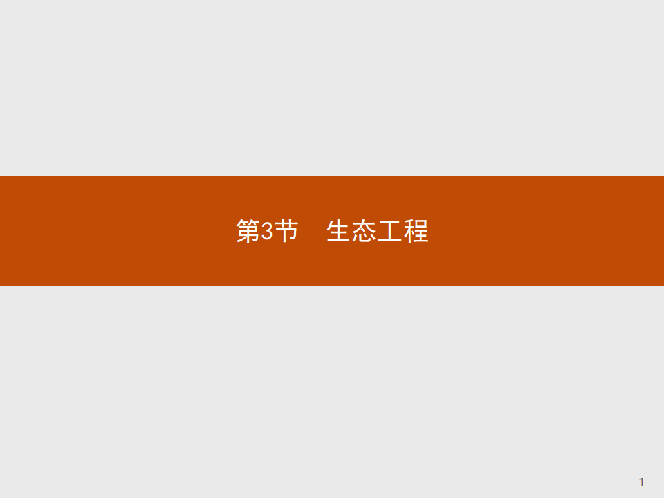 2020-2021学年新教材生物人教版选择性必修第二册课件：第4章　第3节　第1课时　生态工程的基本原理_01.png