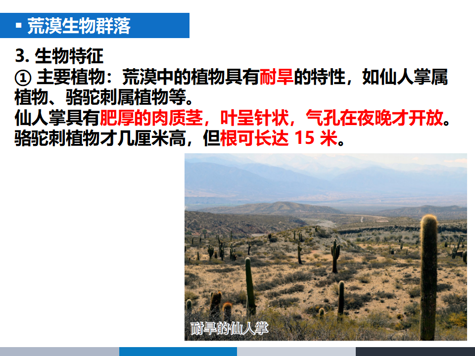 2.2 群落的主要类型 课件28张_07.png