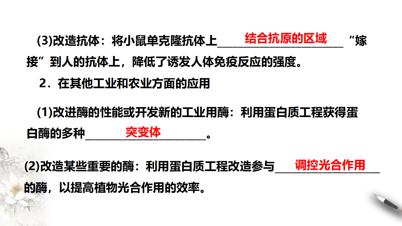 第4节  蛋白质工程的原理和应用_17.png