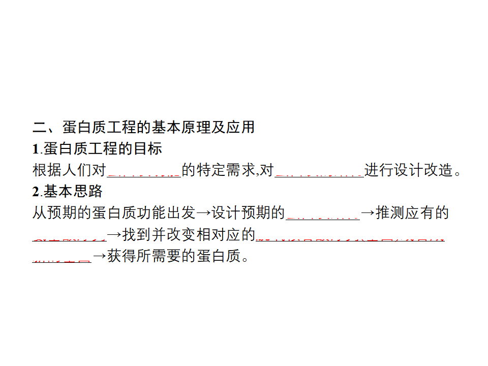 第3章　第4节　蛋白质工程的原理和应用_04.png