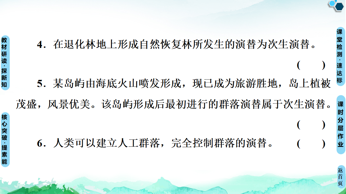 第2章 第2节　群落的主要类型 第3节　群落的演替_23.png