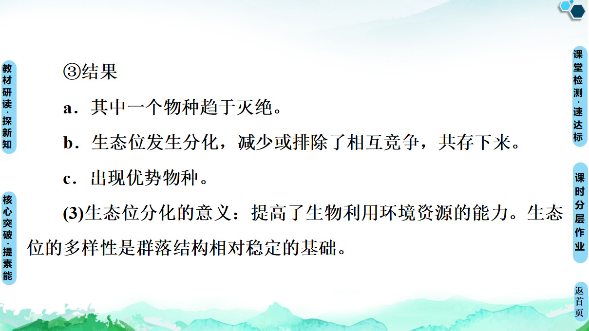 第2章 第1节　群落的结构_43.png