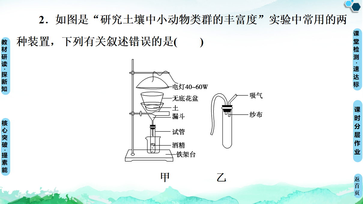 第2章 第1节　群落的结构_62.png