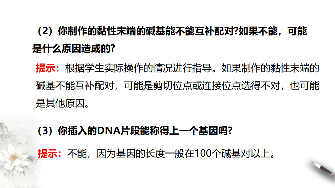 第1节  重组DNA技术的基本工具_19.png