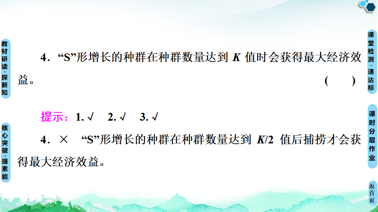 第1章 第3节　影响种群数量变化的因素_12.png