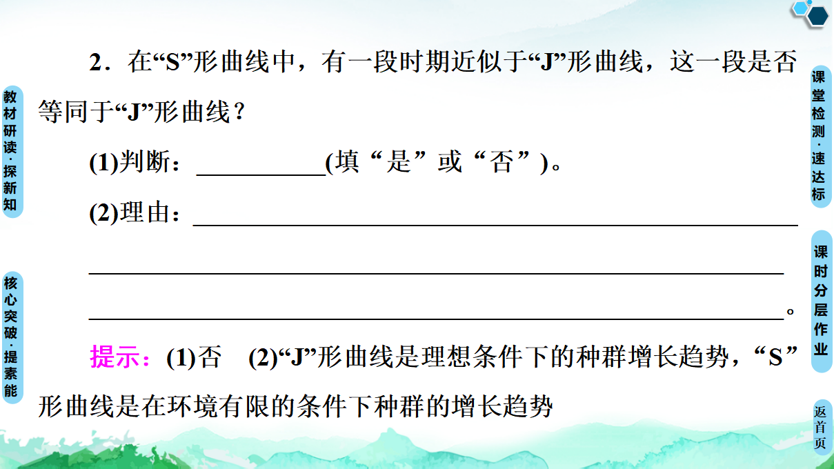 第1章 第2节　种群数量的变化_24.png