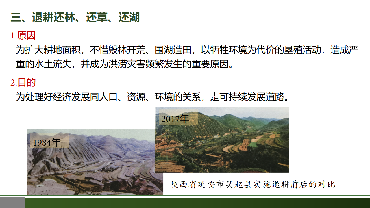 2.3 群落的演替-【优质课堂】2022-2023学年高二生物同步教学课件（人教版2019选择性必修2）_33.png
