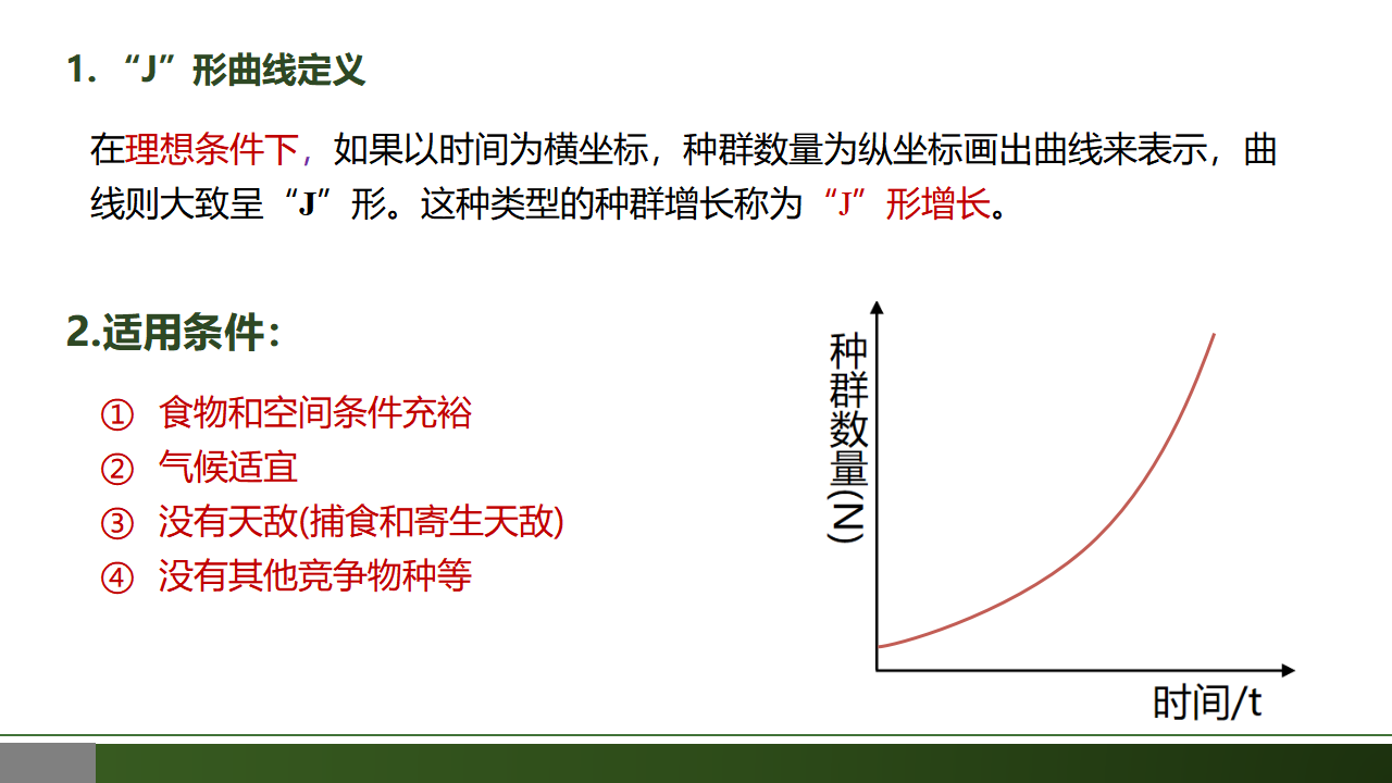 1.2 种群数量的变化（第一课时）-【优质课堂】2022-2023学年高二生物同步教学课件（人教版2019选择性必修2）_12.png