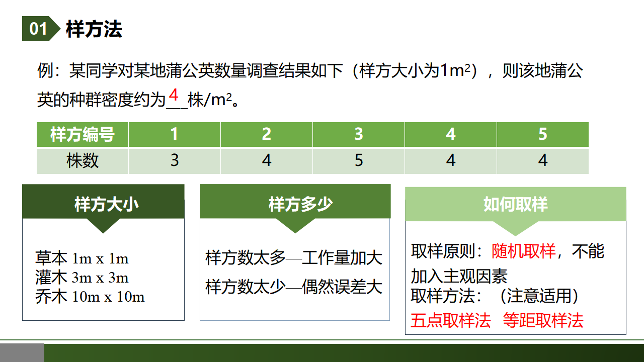 1.1 种群的数量特征-【优质课堂】2022-2023学年高二生物同步教学课件（人教版2019选择性必修2）_09.png