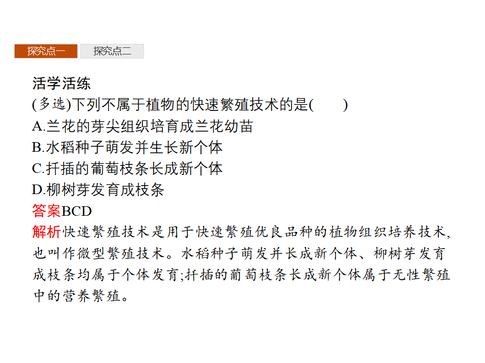 第2章　第1节　二　植物细胞工程的应用_17.png