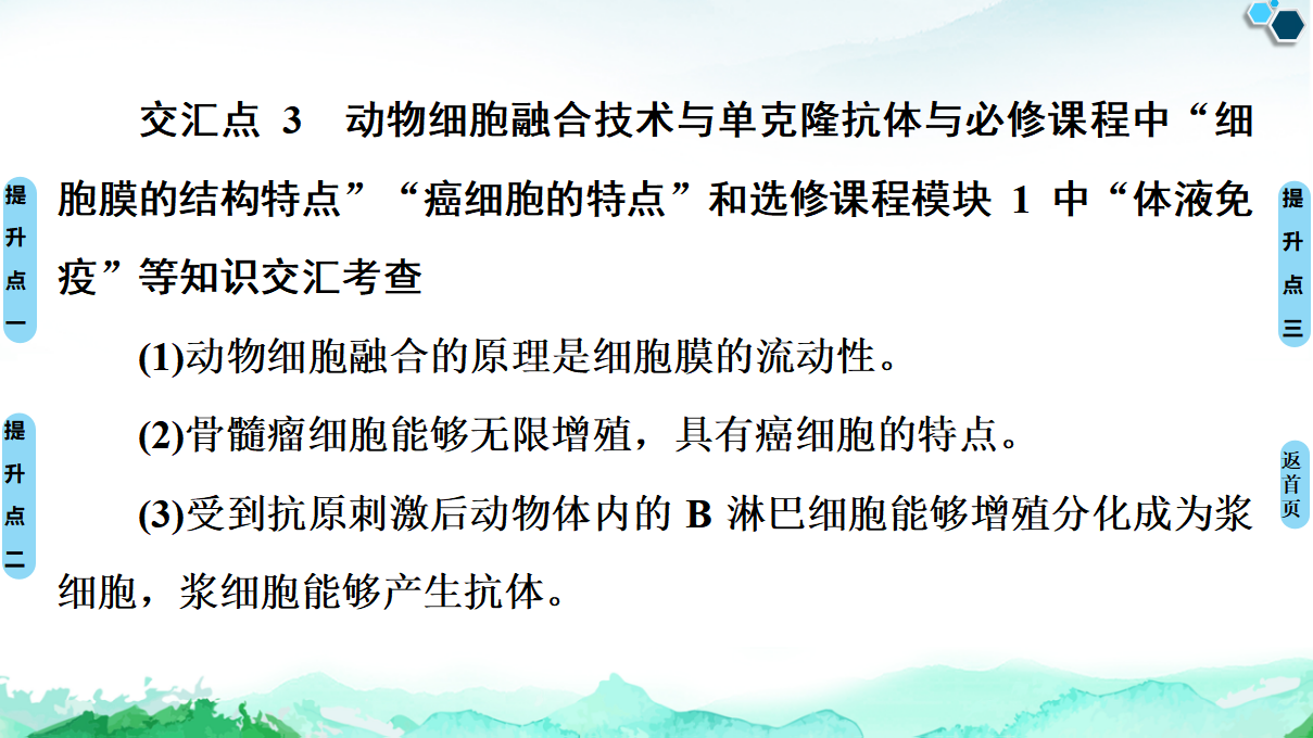 第2章 素能提升课 细胞工程与其他相关知识的综合 课件【新教材】人教版（2019）高中生物选择性必修3_29.png
