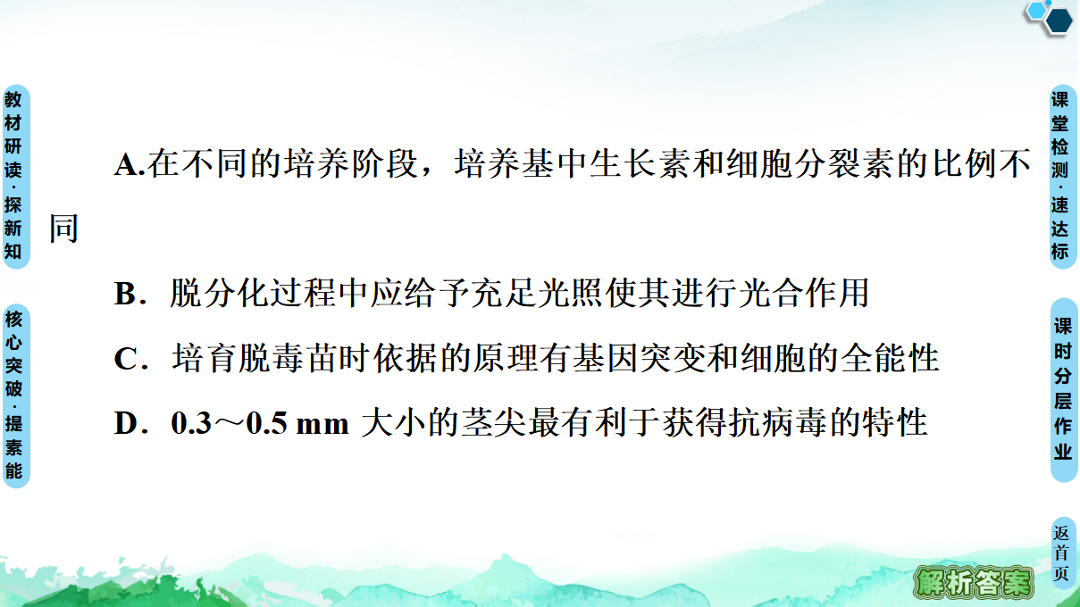第2章 第1节 第2课时 植物细胞工程的应用 课件【新教材】人教版（2019）高中生物选择性必修3_23.png