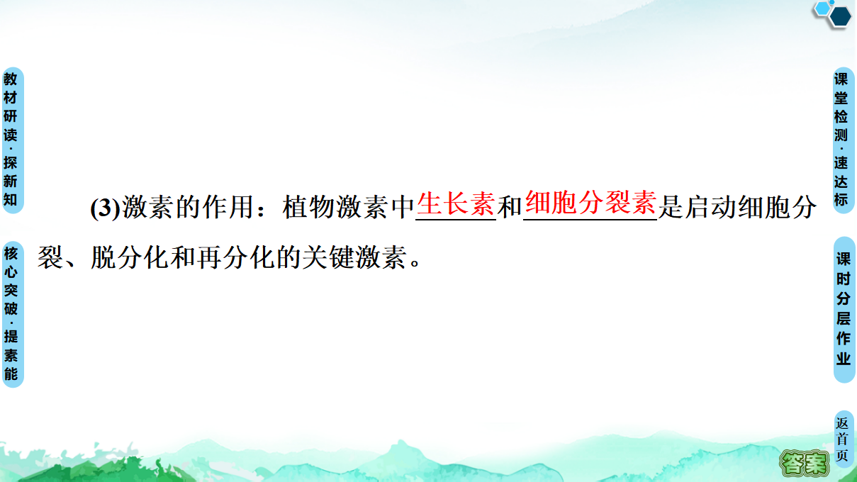 第2章 第1节 第1课时 植物细胞工程的基本技术 课件【新教材】人教版（2019）高中生物选择性必修3_07.png
