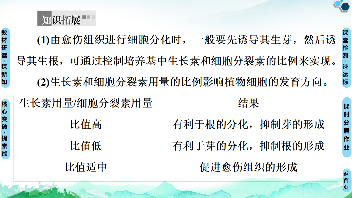 第2章 第1节 第1课时 植物细胞工程的基本技术 课件【新教材】人教版（2019）高中生物选择性必修3_38.png