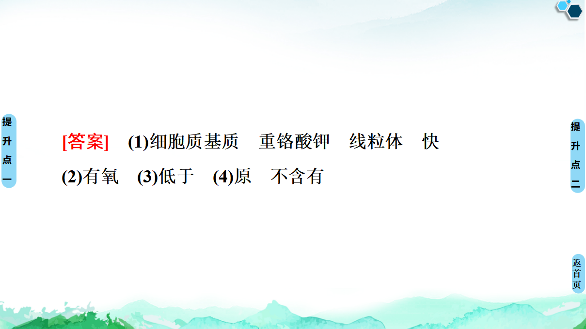 第1章 素能提升课 发酵工程与其他相关知识的综合 课件【新教材】人教版（2019）高中生物选择性必修3_13.png