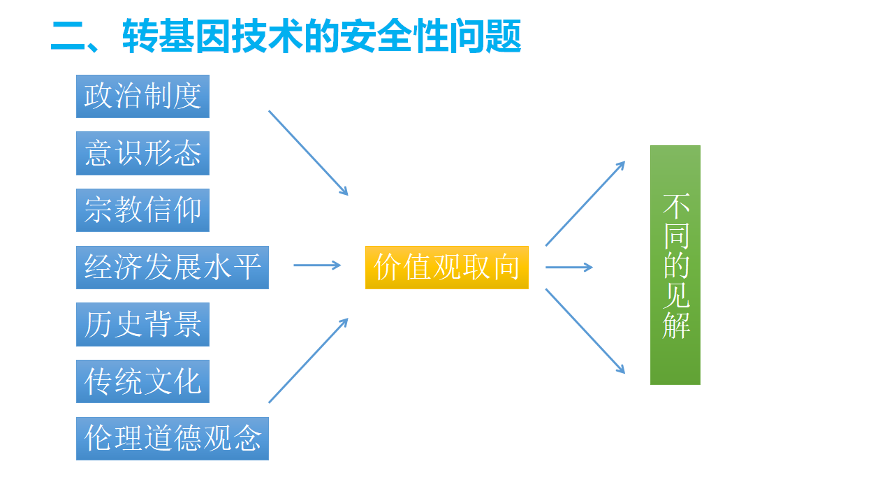4.1转基因产品的安全性 课件【新教材】2020-2021学年人教版（2019）高二生物选择性必修三_17.png