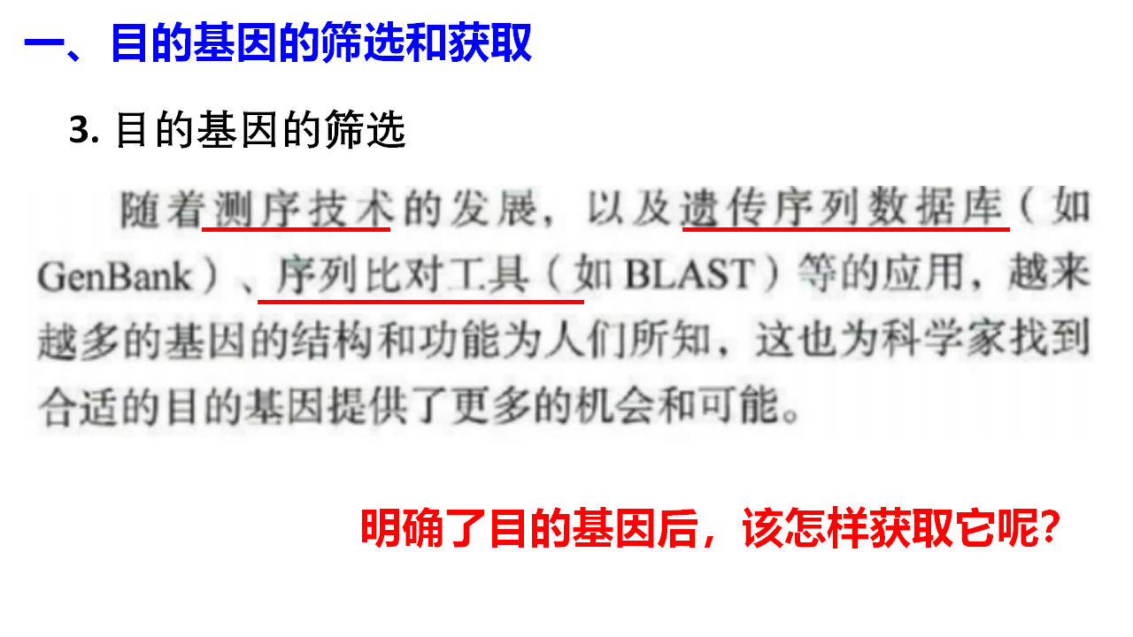 3.2 基因工程的基本操作程序 课件【新教材】2020-2021学年人教版（2019）高二生物选择性必修三_07.png