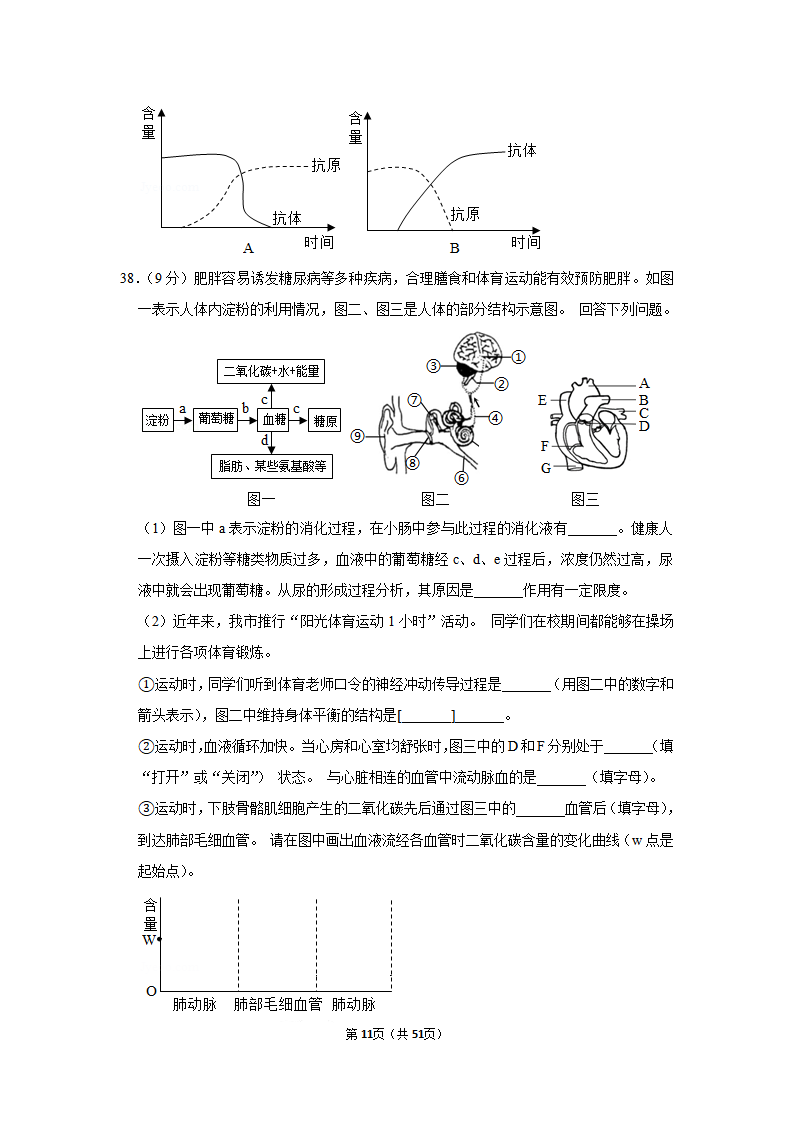 2019年山东省青岛市中考生物试卷_11.png