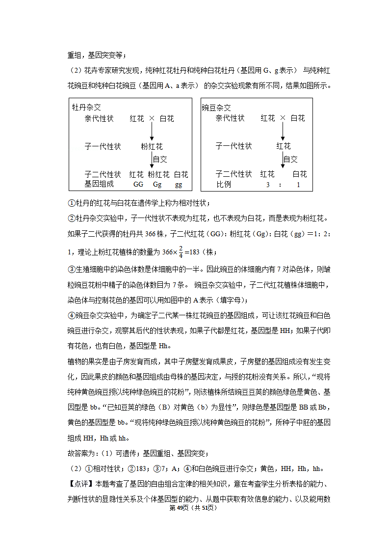 2019年山东省青岛市中考生物试卷_49.png