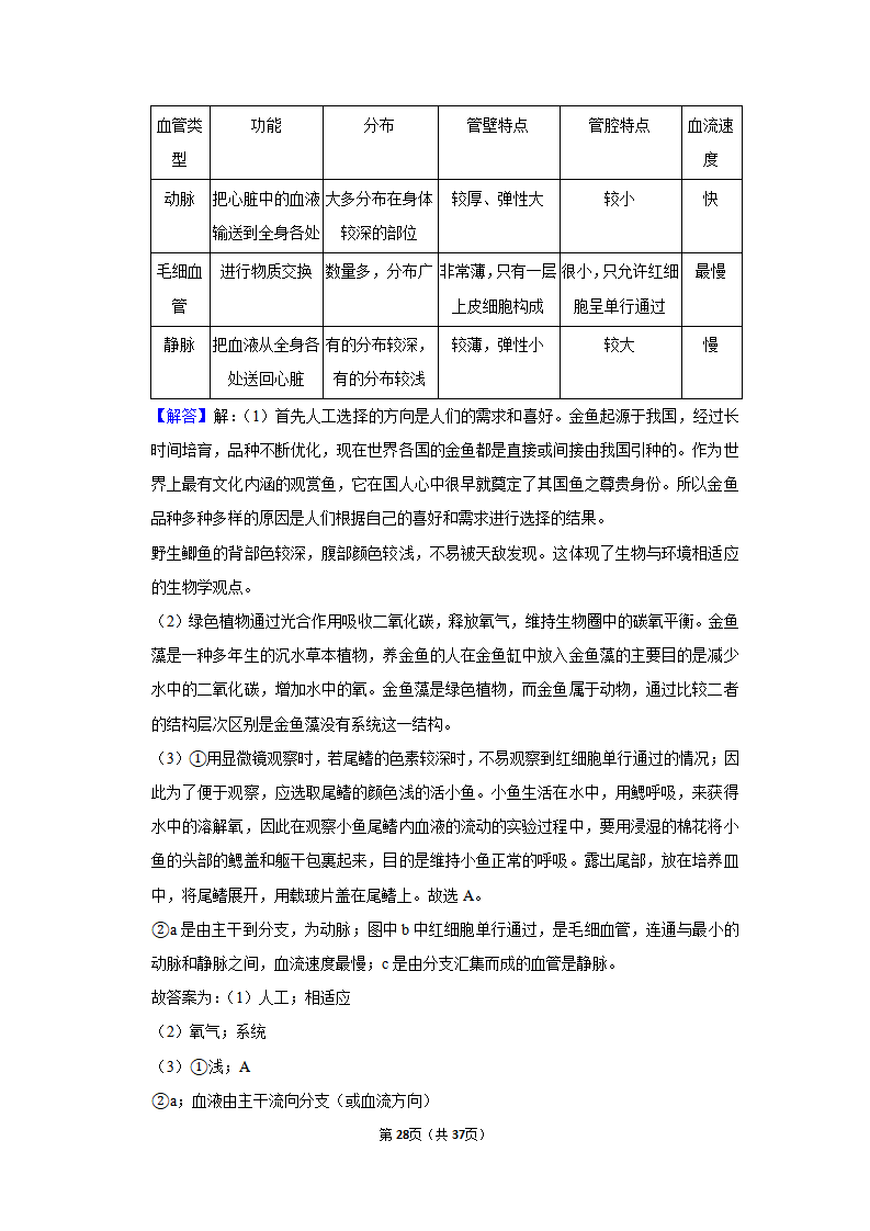 2019年山东省德州市中考生物试卷_28.png