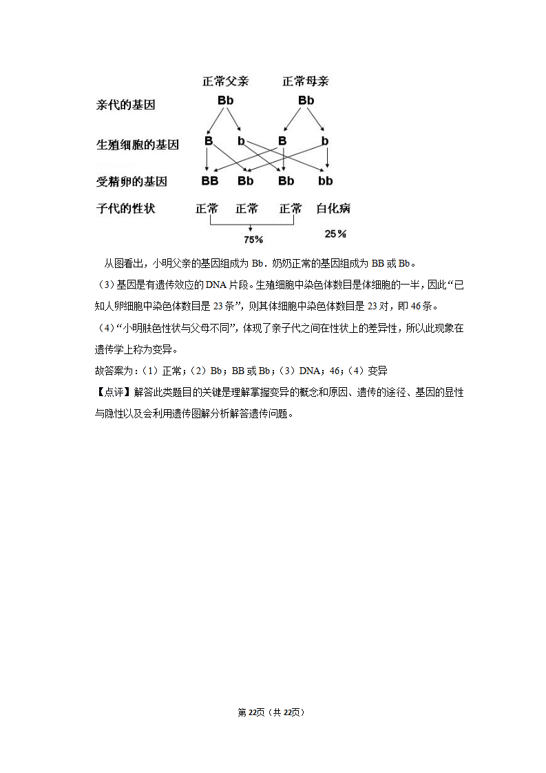 2019年四川省广元市中考生物试卷_22.png