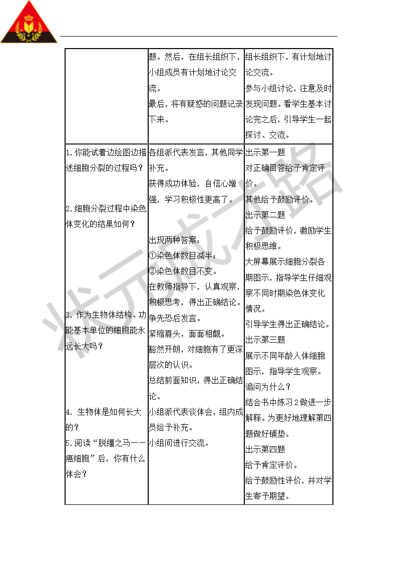 第一节 细胞通过分裂产生新细胞_02.png