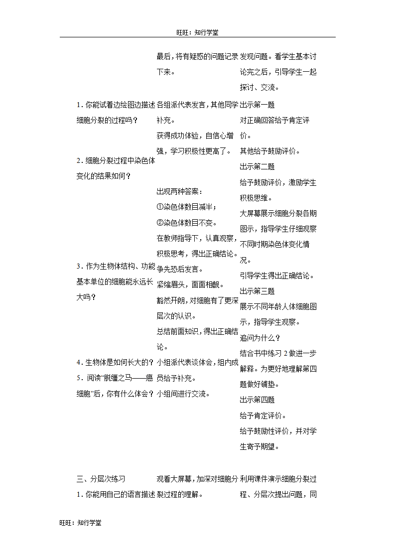 1.第一节  细胞通过分裂产生新细胞_02.png