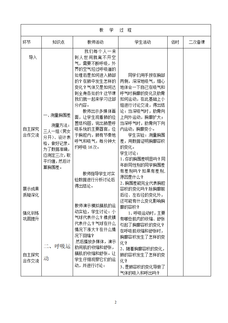 七年级生物《4-3-2发生在肺内的气体交换》教案_02.png