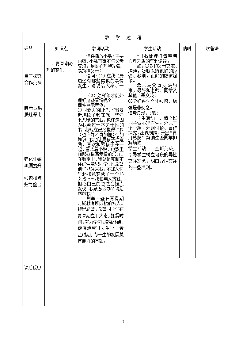 七年级生物《4-1-3青春期》教案_03.png