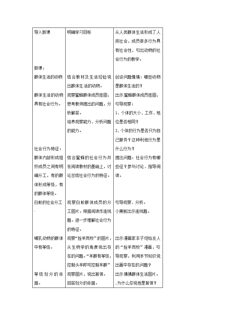 3.第三节  社会行为_02.png