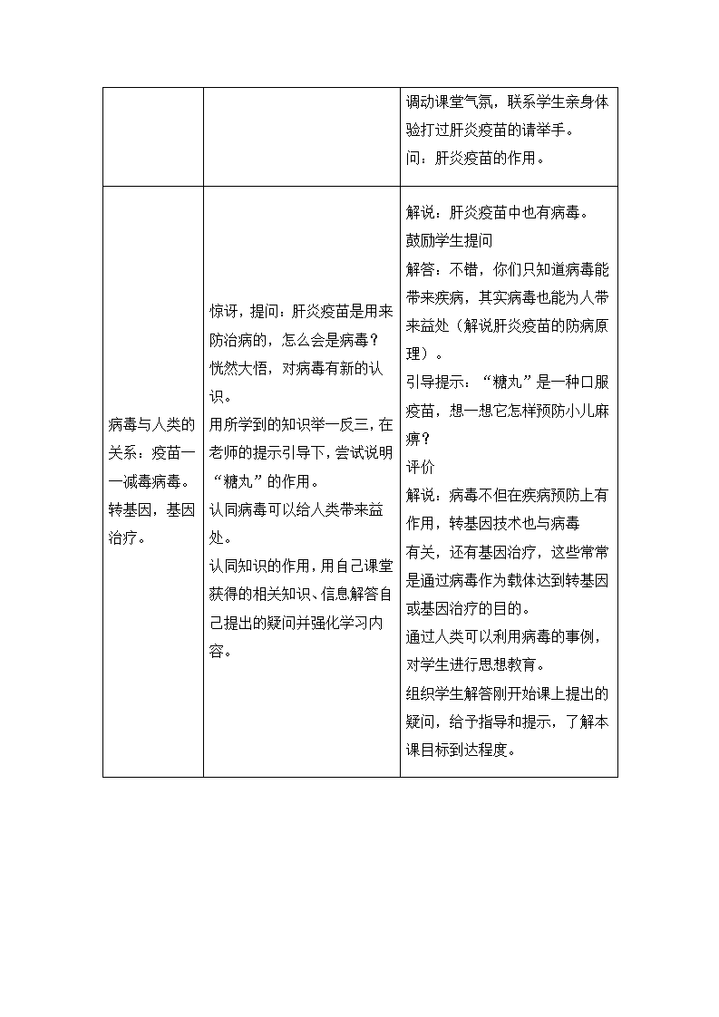 1.第五章  病毒【备份】_05.png