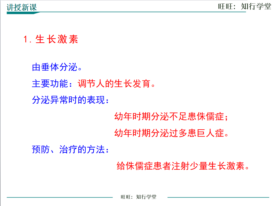 第四节 激素调节_11.png