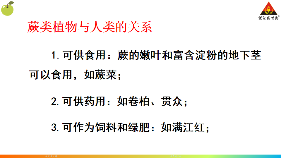 第一节 藻类、苔藓和蕨类植物_33.png