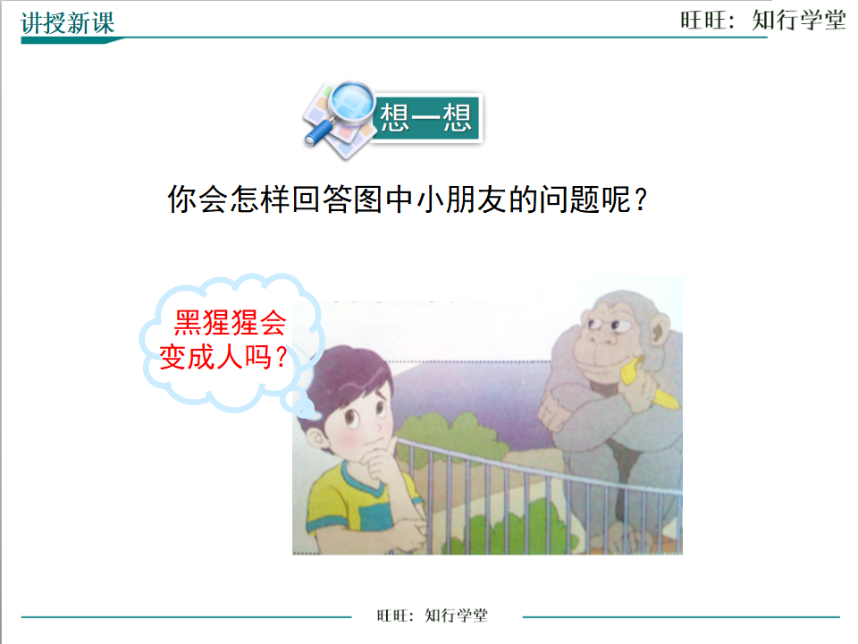 第一节  人类的起源和发展_04.png
