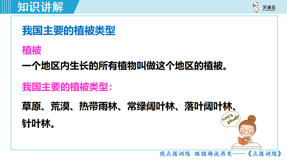 生物-课时--第六章爱护植被，绿化祖国_05.png