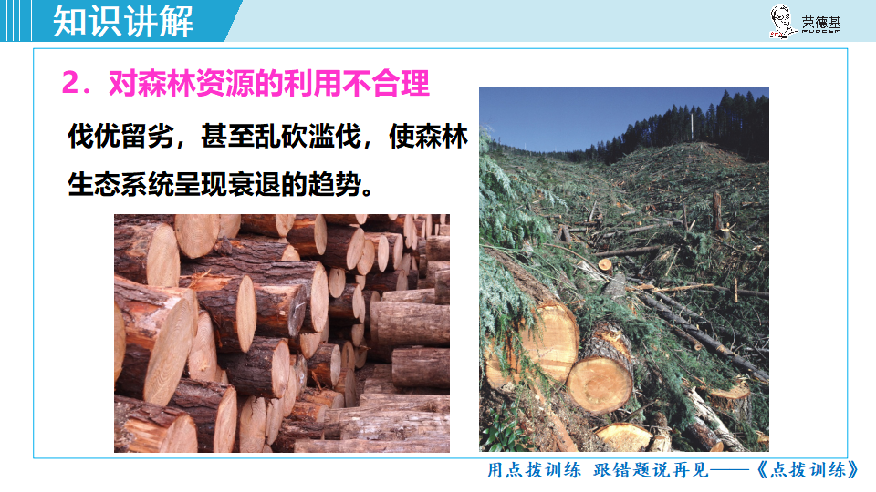 生物-课时--第六章爱护植被，绿化祖国_14.png