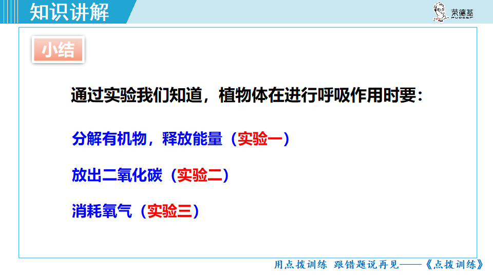 生物-课时--第二节绿色植物的呼吸作用_18.png