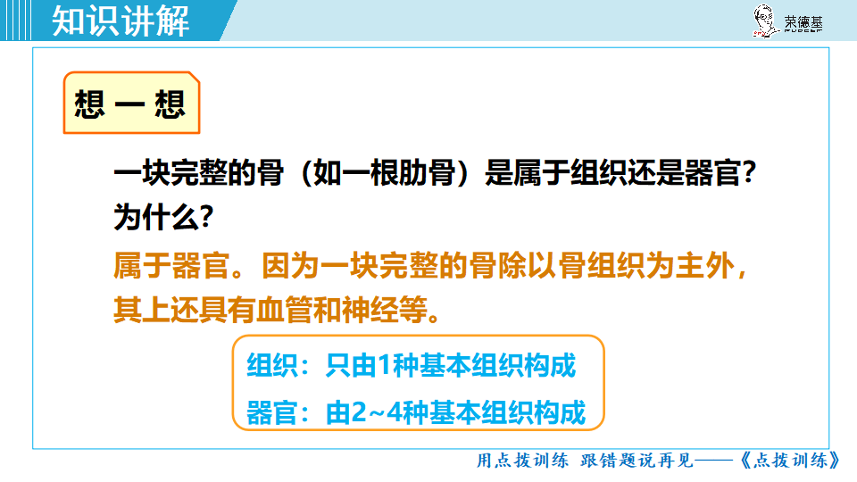 生物-课时--第二节动物体的结构层次_23.png