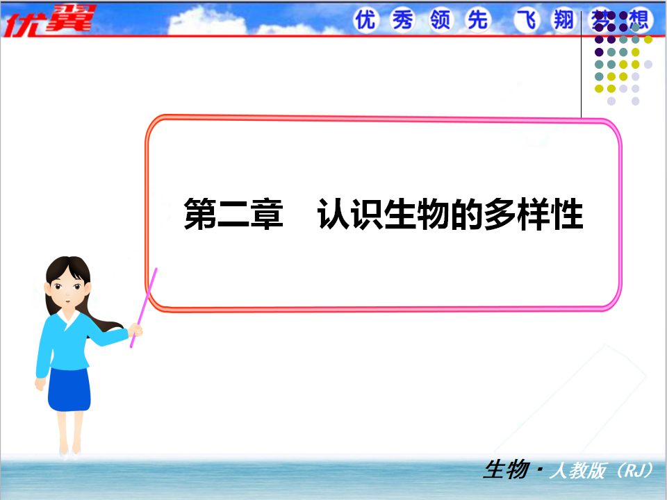 第二章  认识生物的多样性_01.png