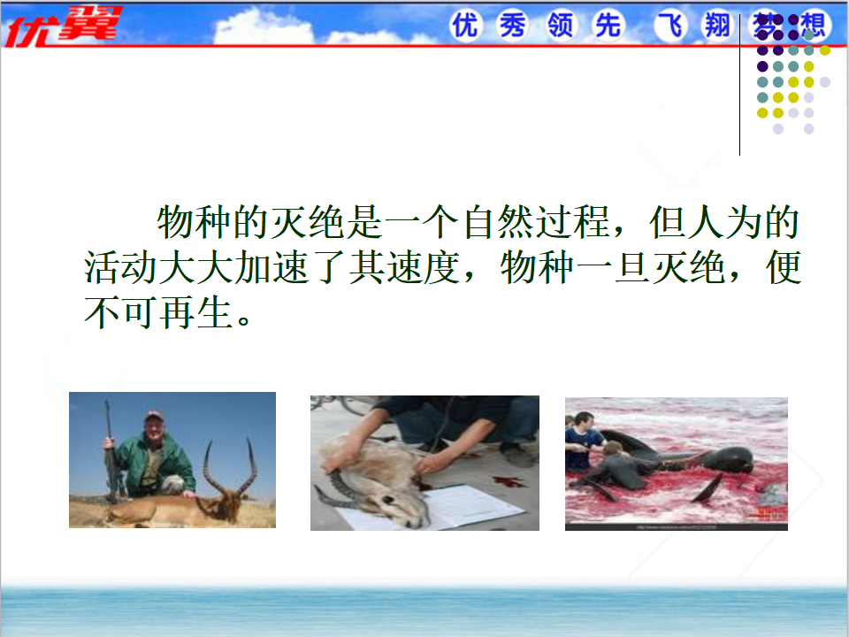 第三章  保护生物的多样性_03.png