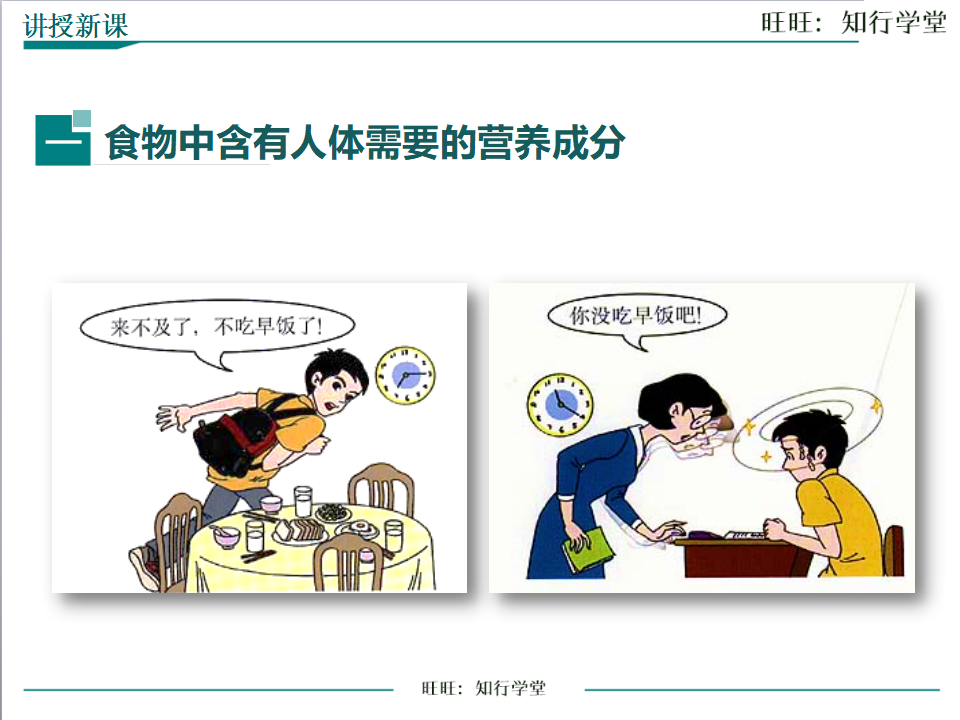 第1课时 三大有机营养物质和能量_04.png