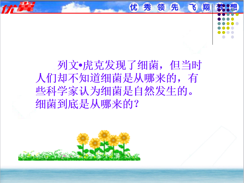 2.第二节  细菌_07.png