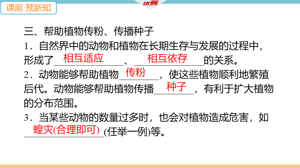 1.第三章　动物在生物圈中的作用_08.png