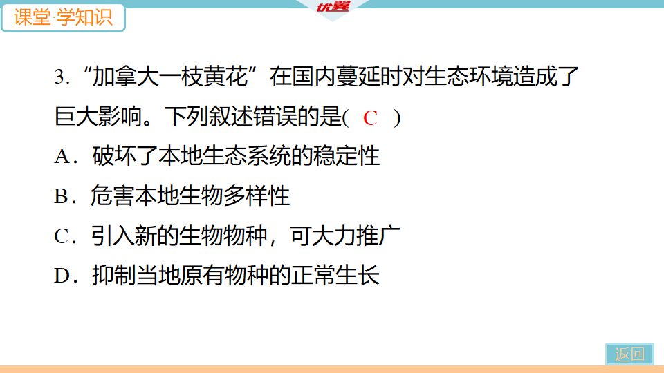 1.第三章　保护生物的多样性_11.png