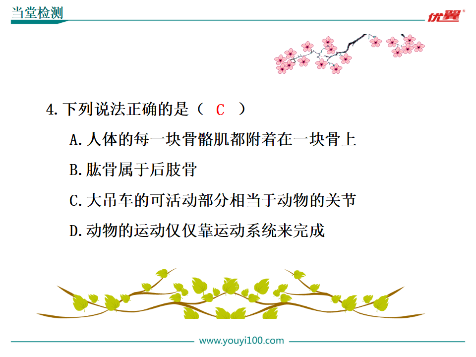 1.第一节  动物的运动【备份2】_19.png