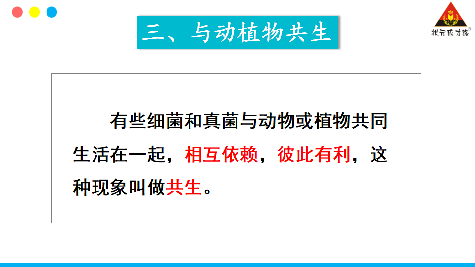 第四节 细菌和真菌在自然界中的作用_15.png