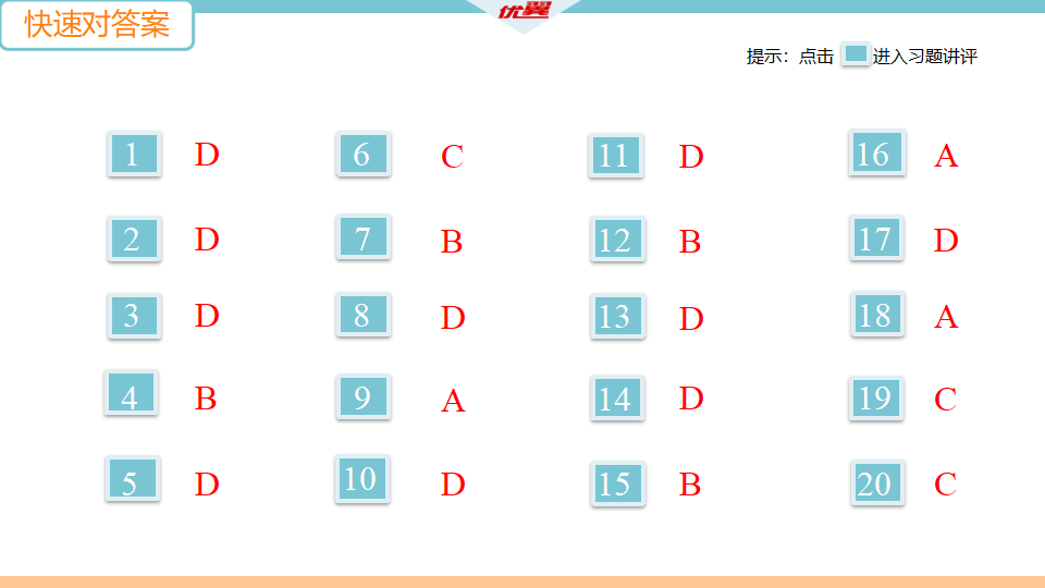 第五单元第四、五章检测卷_03.png