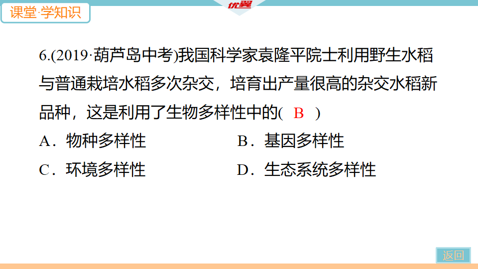 第二章　认识生物的多样性_15.png